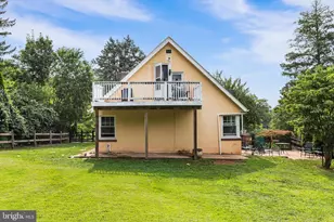 90 E 9th, Collegeville, PA 19426 - Photo 17