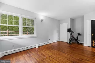 90 E 9th, Collegeville, PA 19426 - Photo 31