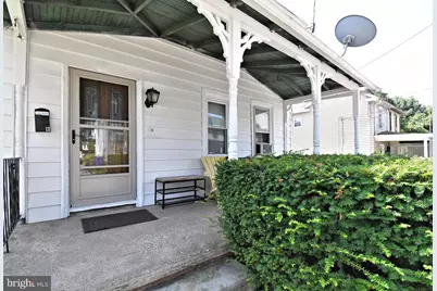 7323 School Lane #2ND FLOOR, Elkins Park, PA 19027 - Photo 5
