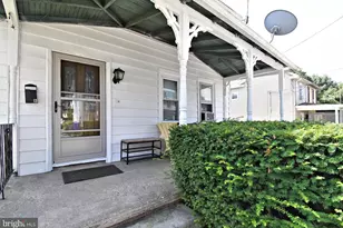 7323 School Ln, Elkins Park, PA 19027 - Photo 5
