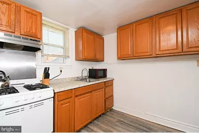 7323 School Lane #2ND FLOOR, Elkins Park, PA 19027 - Photo 15