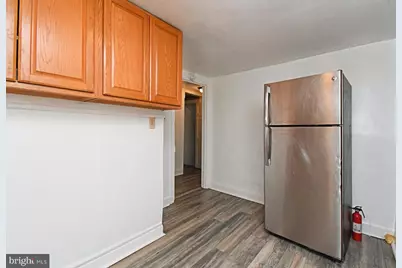 7323 School Lane #2ND FLOOR, Elkins Park, PA 19027 - Photo 17