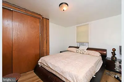 7323 School Lane #2ND FLOOR, Elkins Park, PA 19027 - Photo 23