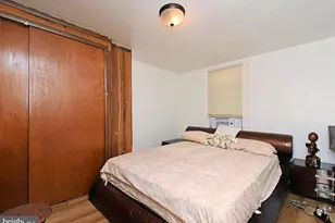 7323 School Ln, Elkins Park, PA 19027 - Photo 23
