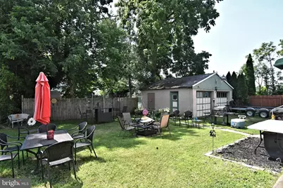 7323 School Lane #2ND FLOOR, Elkins Park, PA 19027 - Photo 31