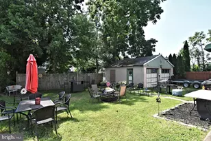 7323 School Ln, Elkins Park, PA 19027 - Photo 31