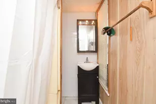 7323 School Ln, Elkins Park, PA 19027 - Photo 29