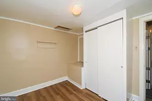 7323 School Ln, Elkins Park, PA 19027 - Photo 27