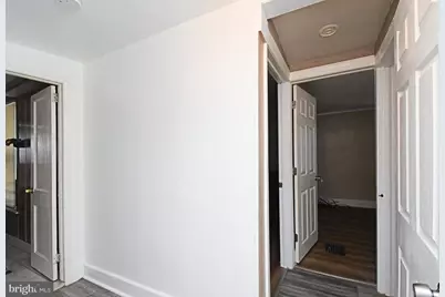7323 School Lane #2ND FLOOR, Elkins Park, PA 19027 - Photo 7
