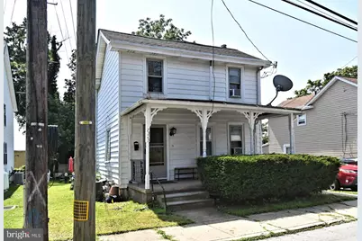 7323 School Lane #2ND FLOOR, Elkins Park, PA 19027 - Photo 3