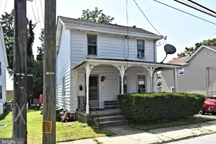 7323 School Ln, Elkins Park, PA 19027 - Photo 3