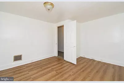 7323 School Lane #2ND FLOOR, Elkins Park, PA 19027 - Photo 11