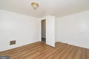 7323 School Ln, Elkins Park, PA 19027 - Photo 11