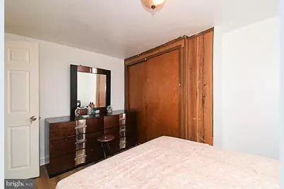 7323 School Lane #2ND FLOOR, Elkins Park, PA 19027 - Photo 25