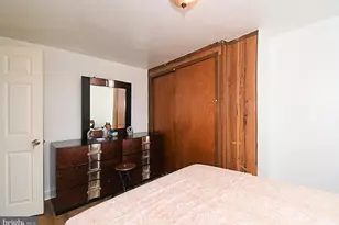 7323 School Ln, Elkins Park, PA 19027 - Photo 25
