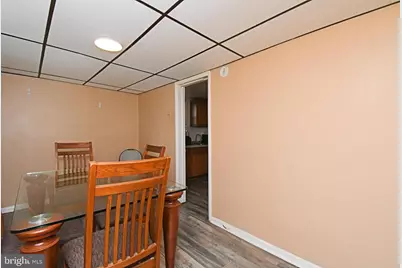 7323 School Lane #2ND FLOOR, Elkins Park, PA 19027 - Photo 21