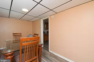 7323 School Ln, Elkins Park, PA 19027 - Photo 21