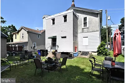 7323 School Lane #2ND FLOOR, Elkins Park, PA 19027 - Photo 33