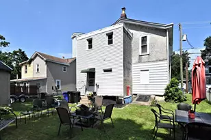 7323 School Ln, Elkins Park, PA 19027 - Photo 33