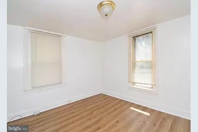 7323 School Lane #2ND FLOOR, Elkins Park, PA 19027 - Photo 9