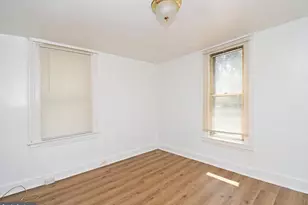 7323 School Ln, Elkins Park, PA 19027 - Photo 9