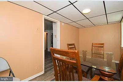 7323 School Lane #2ND FLOOR, Elkins Park, PA 19027 - Photo 19