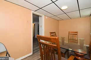 7323 School Ln, Elkins Park, PA 19027 - Photo 19