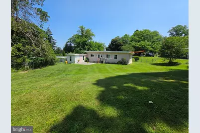 8202 Gladstone Road, Glenside, PA 19038 - Photo 3