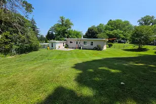 8202 Gladstone Rd, Glenside, PA 19038 - Photo 3