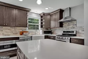 1008 Pioneer Rd, Lansdale, PA 19446 - Photo 11
