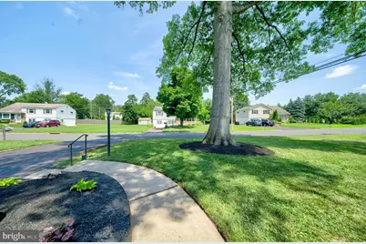 1008 Pioneer Road, Lansdale, PA 19446 - Photo 9