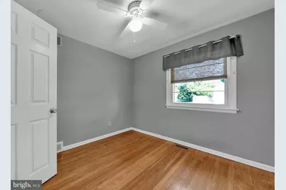 1008 Pioneer Road, Lansdale, PA 19446 - Photo 21