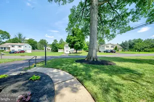 1008 Pioneer Rd, Lansdale, PA 19446 - Photo 33