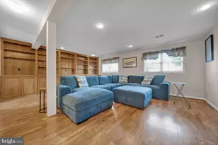 1008 Pioneer Rd, Lansdale, PA 19446 - Photo 25
