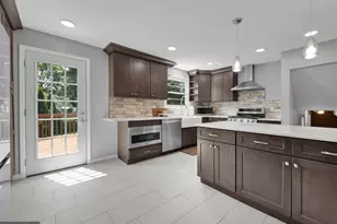 1008 Pioneer Rd, Lansdale, PA 19446 - Photo 9