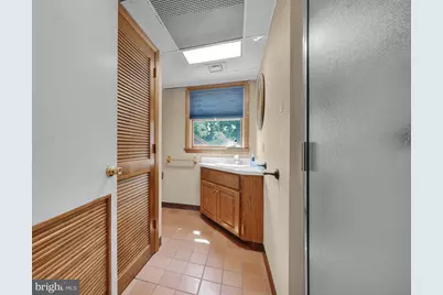1008 Pioneer Road, Lansdale, PA 19446 - Photo 35