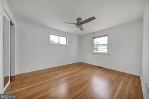 1008 Pioneer Rd, Lansdale, PA 19446 - Photo 17