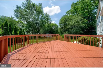 1008 Pioneer Road, Lansdale, PA 19446 - Photo 35