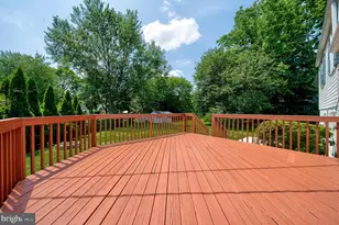 1008 Pioneer Rd, Lansdale, PA 19446 - Photo 35
