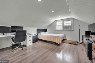 1008 Pioneer Rd, Lansdale, PA 19446 - Photo 23