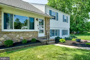 1008 Pioneer Rd, Lansdale, PA 19446 - Photo 31