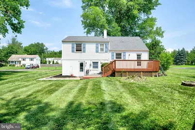 1008 Pioneer Road, Lansdale, PA 19446 - Photo 5