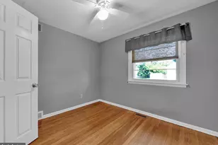 1008 Pioneer Rd, Lansdale, PA 19446 - Photo 15