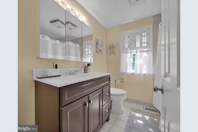 1008 Pioneer Road, Lansdale, PA 19446 - Photo 27