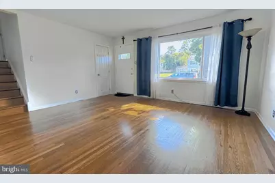 1008 Pioneer Road, Lansdale, PA 19446 - Photo 13
