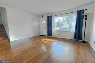 1008 Pioneer Rd, Lansdale, PA 19446 - Photo 13