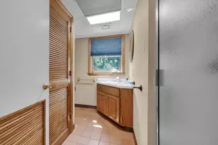 1008 Pioneer Rd, Lansdale, PA 19446 - Photo 29