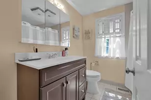 1008 Pioneer Rd, Lansdale, PA 19446 - Photo 21