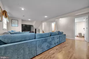 1008 Pioneer Rd, Lansdale, PA 19446 - Photo 27