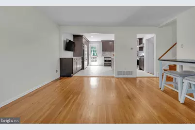 1008 Pioneer Road, Lansdale, PA 19446 - Photo 11
